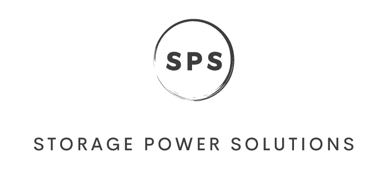'Storage Power Solutions'